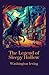 The Legend of Sleepy Hollow