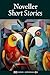 Noveller/Short Stories: En ...