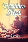 Forbidden Steps