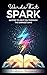 Words that Spark: Quotes to...
