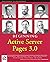 Beginning Active Server Pages 3.0