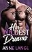 Her Wildest Dreams