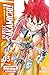 En Selle, Sakamichi ! - tome 3