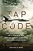 Tap Code by Carlyle S. Harris
