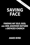 Saving Face: Find...