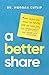 A Better Share: How Couples...