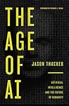 The Age of AI: Ar...