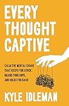 Every Thought Cap...