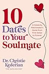 10 Dates to Your ...