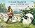 The Good Shepherd and the Stubborn Sheep: A Story of God’s Redemptive Love