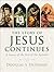 The Story of Jesus Continues: A Survey of the Acts of the Apostles