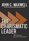 The Charismatic L...