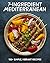 7-Ingredient Mediterranean by Cider Mill Press