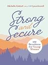 Strong and Secure...