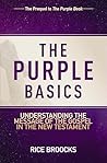 The Purple Basics...