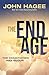 The End of the Age: The Countdown Has Begun