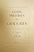 God's Promises for Graduates: Class of 2025 - Gold NIV: New International Version – The Perfect Christian Graduation Gifts to Celebrate Your Grad