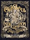 Old Soul, New Cre...