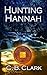 Hunting Hannah