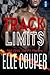 Track Limits (Hot Grid: The...