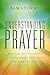 Understanding Prayer: Bibli...