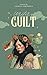 Writer's Guilt