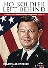 No Soldier Left Behind by Donald Steele