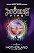 Divine Five - Volume 1 Motherland by Abhishek Krishnan Divine Five - Volume 1 Motherland by Abhishek Krishnan
