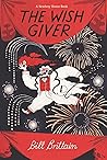 The Wish Giver