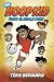 The Hoop Kid from Elmdale P...