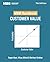 MBM Handbook: Customer Value