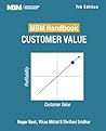 MBM Handbook: Cus...
