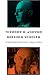 Correspondence, 1939 - 1969 by Theodor W. Adorno