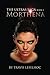 Morthena: (SuperHero Fantasy, Post-Apocalyptic) (Ultras Saga)