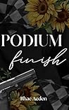 Podium Finish (Chequered Flag Series) Podium Finish (Chequered Flag Series)