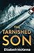 The Tarnished Son