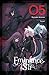 The Eminence in Shadow (Light Novel), Vol. 5