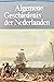 Algemene Geschiedenis der N...