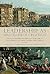 Leadership as Masterpiece Creation: What Business Leaders Can Learn from the Humanities about Moral Risk-Taking