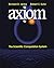 axịom™: The Scientific Computation System