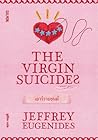 The Virgin Suicid...