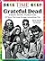 TIME Grateful Dead by The Editors of TIME