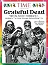 TIME Grateful Dead