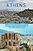 Athens Odyssey: A Resourcef...