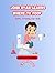 John Ryan Learns Where To Poop: Potty Training For Toddlers