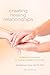 Creating Healing Relationsh...