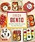 Fresh Bento: Affordable, He...