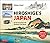 Hiroshige's Japan: On the T...