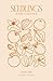 Seedlings Poetry Collection
