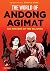 The World of Andong Agimat: The Mystery of the Talisman (Tuttle Specials)